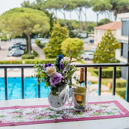 Appartement Bilo Plus-27 By Interhome