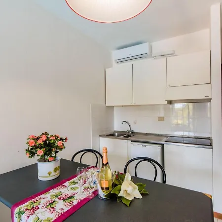 Bilo Plus-27 By Interhome * Marina Di Bibbona